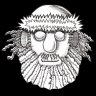 Moandor