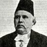 Lucius Herenius