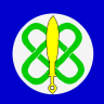 Kankan