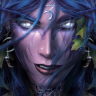 Sireous_jon