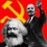 Karl Lenin