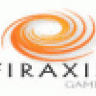 Ed-Firaxis