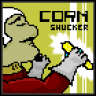 Corn Shucker