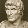 Lucius Sulla