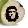 Che Guava