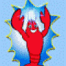 Lobsterboy