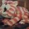 Bagpuss