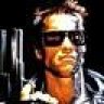 Terminator3k