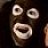Papa Lazarou