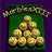 MarblesXIII