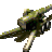 rsirangelo