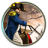 Chesslander3