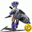 Ryuga