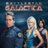 Adama