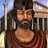 PericlesOfAthen
