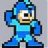 ArcadicGamer