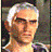 Lucius Julius