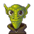 Mikemayday