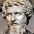 Septimius