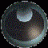 BlackMoon450