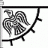 RavenKing