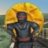 GreatNinja