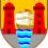 Gwyddelig