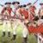 Redcoat Captain