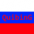 quibing