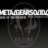 MGS