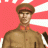 IvanDolvich2