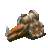 Turret