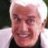 Frank Drebin