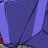 jerza