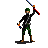 RagnorIronpants