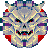 kossmikman