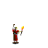 Ankka