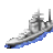 Acalanthis