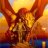 The Dragonlord