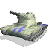 Broletariat