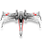DarkC