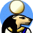 moondoggi