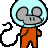 Mr. Man