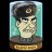 UkrNixon