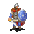 IcarusBen