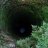 PoisonInTheWell