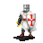96th PA