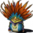CorimKnight
