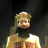 BBPACivNut