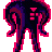 sss64sss